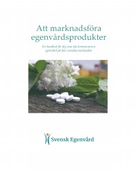 http://www.svenskegenvard.se/content/uploads/2019/03/marknadsforinghandbok2019-e1553604310244-200x250.jpg